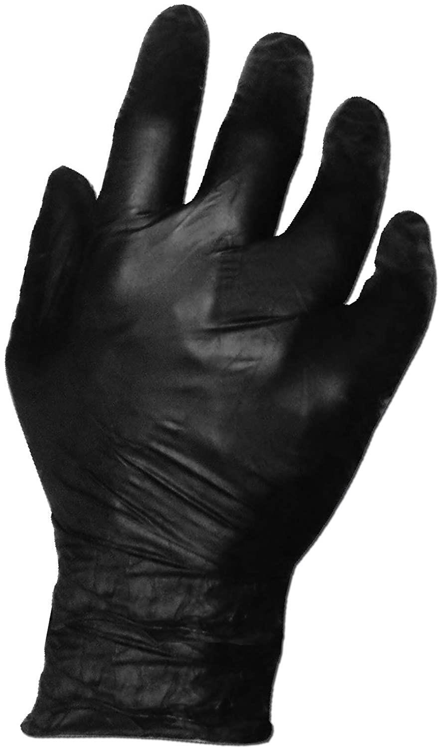 Boite 100 gants nitrile XL_4426.jpg